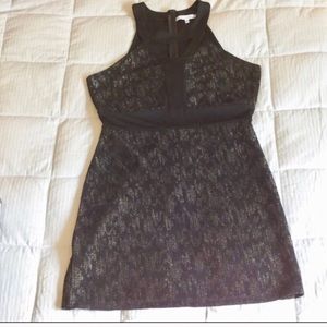 Stitch Fix Collective Concepts Dress